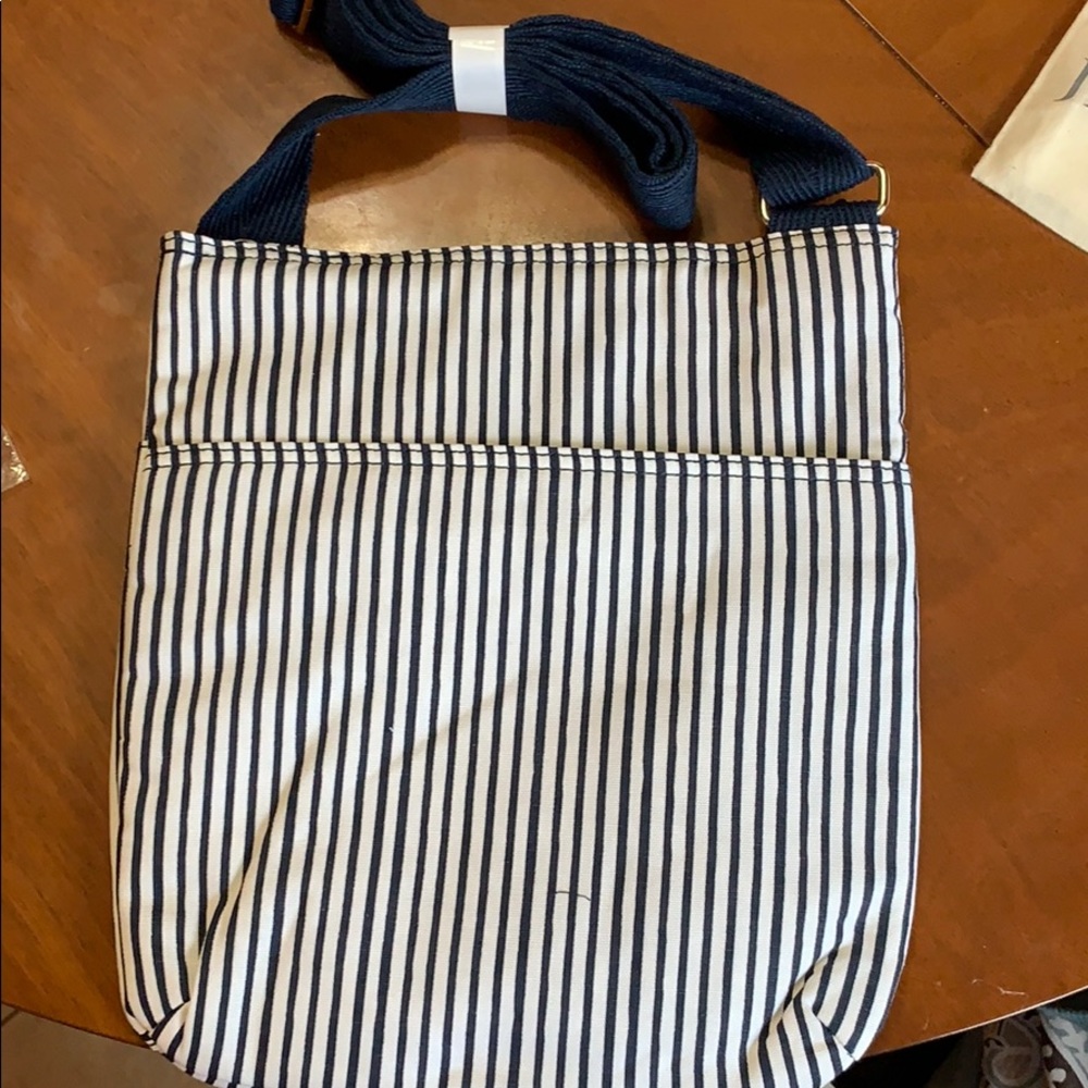 Thirty One Crossbody